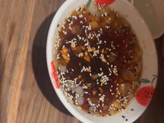 -丝恋丝娃娃(重庆龙湖店)