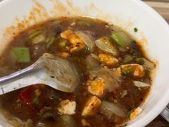 -老字号贾家肉丸糊辣汤(光明巷店)