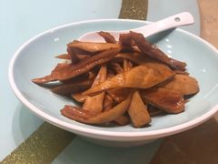 -新净雅烹小鲜(学院路店)