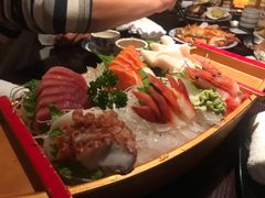 -松子料理(亮马桥店)