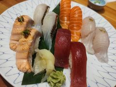 -酒吞(七宝领展广场店)