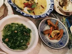 -胡桃里音乐酒馆(白云五号T5 MALL店)