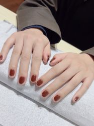 -屿晴·科技美肤SPA美甲美睫