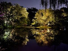 -柳莺湖上·湖景餐厅·江南菜(西湖店)