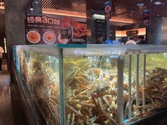 -紫阳海鲜楼·传承闽味(长乐路总店)