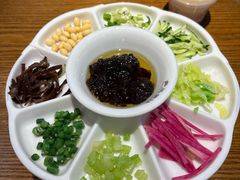 -尹三豆汁(前门旗舰店)