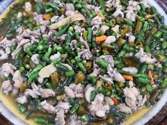 -金陵夜猫子私房菜(茂业天地店)