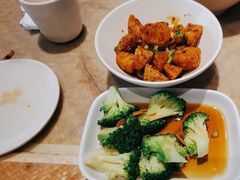 -眉州小吃(魏公村店)