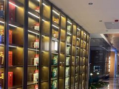 -映像威海·威海宴(威高广场店)