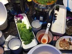 -火吧PTV聚会餐厅(6号店)