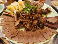 -潮州府·潮菜·砂锅粥(徐家汇店)