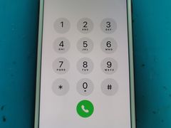 -铭修苹果华为手机平板维修服务(杨浦区店)