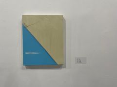 -上海油画雕塑院