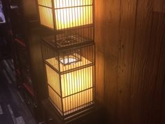 -106餐厅(山水文园店)
