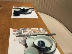 -云山茶餐厅(广东大厦店)