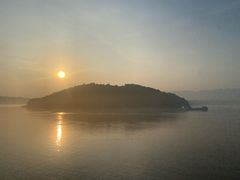 -丰都鬼城名山景区