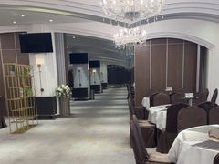 -尚宴(盛世广场·食尚街店)