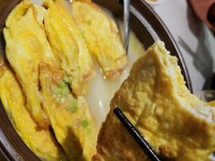 -客颂·客家宴(大壮国际广场店)