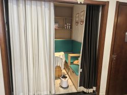 -梵茜儿·头道汤养生馆