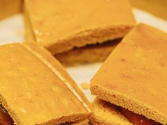 -叶氏大快活酒楼·佛山老字号