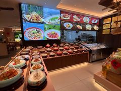 -乡里八闽·福州乡土菜(高宅店)