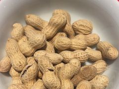 -荷风细雨·中国茶宴(碧云店)