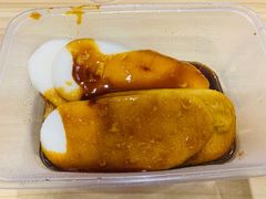 -老盛兴汤包馆(江宁一店)