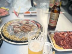 -牛牛牛酸菜煎肉店(望云寺路店)