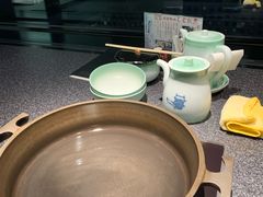 -モリタ屋(JR京都伊势丹店)