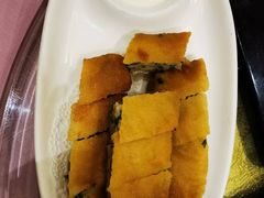 -顺风海鲜港(金玉兰店)