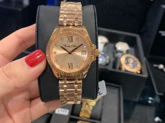 -Thomas Sabo(崇光百货店)