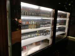-K+PARTY连锁KTV(盈锋广场店)