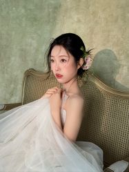 -金夫人婚纱摄影(总店)