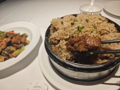 -金春禧(世茂国际广场店)
