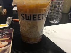 -剧狐剧本杀(徐汇1号店)