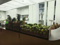 -introlemons(北京西单更新场店)
