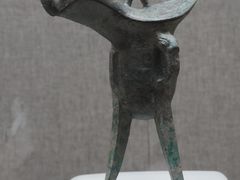 -平原博物院