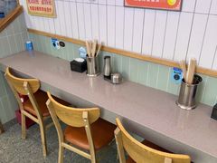 -重庆小面(贵友大厦店)
