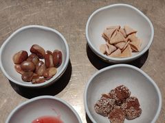 -京味斋·烤鸭·北京菜(安贞店)