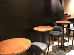 -星巴克臻选(扬州瘦西湖文化广场店)