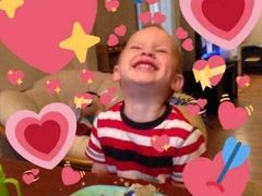 -仙山谷激浪漂流