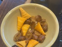 -唇辣号重庆老火锅(燕郊鑫乐汇店)