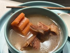 -老房子·南昌菜(双子塔店)
