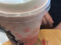 -85度C(济南经七路店)