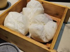 -鼎记啫啫煲(数博万达店)