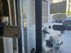 -宠爱国际动物医院·疑难骨科·心肾内科·皮肤科(太阳宫店)
