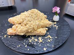 -十里·东湖院子(湖北省博物馆店)