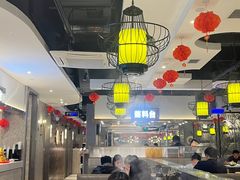 -陈记顺和潮汕牛肉火锅(番禺迎宾大道店)