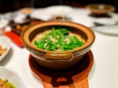 -新荣记(建国门外大街店)