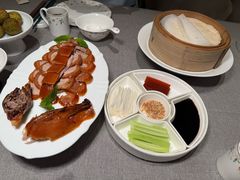-江南厨子·品苏杭(深圳万象城店)